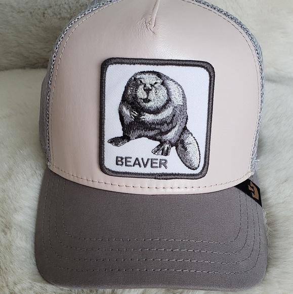 goorin bros beaver hat